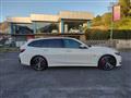 BMW SERIE 3 TOURING 320e Touring Msport