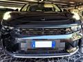 LYNK&CO 01 BLACK PACK PLUG-IN FULL! PHEV