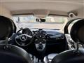 FIAT 500 1.2 Lounge 69cv