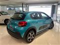 CITROEN C3 BlueHDi 100 S&S Feel Pack