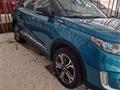 SUZUKI VITARA 1.6 DDiS 4WD AllGrip V-Top