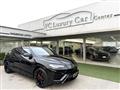 LAMBORGHINI URUS 4.0 650CV SCARICO AKRAPOVIC BANG 3D IVA ESPOSTA