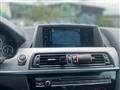 BMW SERIE 6 d Coupé Futura MSPORT  M-SPORT