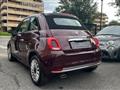 FIAT 500C 1.0 70CV HYBRID DOLCEVITA*24M.G.*C.L.*CARPLAY*PDC*