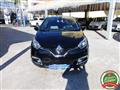 RENAULT CAPTUR dCi 8V 90 CV S&S Energy Sport