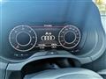 AUDI A3 SEDAN Sedan 30 TDI S tronic Sport S-Line