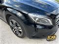 MERCEDES CLASSE GLA d Automatic Sport - Bi-Xenon