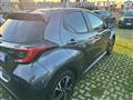 TOYOTA YARIS 1.5 Hybrid 5 porte Trend MY 24 ITA KM0 NO VINCOLI