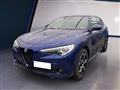 ALFA ROMEO STELVIO 2020 2.2 t Veloce Ti Q4 210cv auto