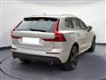 VOLVO XC60 B4 (d) AWD Geartronic Momentum Pro