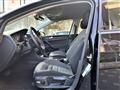 VOLKSWAGEN Golf 1.6 Executive DSG 115CV BMT