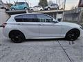 BMW SERIE 1 M SPORT VERO! NEOPATENTATO OK! AUTOMATICA!