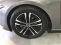 MERCEDES CLASSE A A 180 d Automatic Progressive Advanced Plus