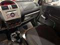 SUZUKI IGNIS 1.3 16V cat GL 4x4