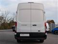 FORD Transit 330 2.0 tdci 130cv trend L2H2 E6 Transit 350 2.0TDCi EcoBlue 130 aut. PM-TM-DC Furgone Entry