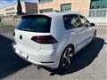 VOLKSWAGEN GOLF Performance 2.0 245cv TSI DSG 5p.