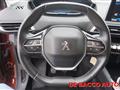 PEUGEOT 3008 BlueHDi 120 S&S Active