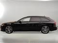 AUDI A6 AVANT AVANT 40 2.0 TDI S TRONIC S LINE EDITION