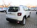 JEEP RENEGADE 4XE 1.3 T4 190CV PHEV 4xe AT6 Limited - Km0