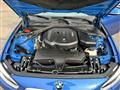 BMW SERIE 1 i 5p. Msport PREZZO REALE