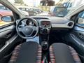 CITROEN C1 VTi 68 5 porte Feel NEOPATENTATI