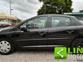 PEUGEOT 207 1.4  75CV  Energie Sport ECO GPL PER NEOPATENTATI