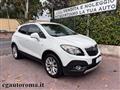 OPEL MOKKA 1.7 CDTI Ecotec 130CV 4x2 Start&Stop Cosmo