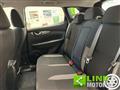 NISSAN QASHQAI 1.5 dCi 115 N-Tec, KM CERT, CLIMA BIZONA.