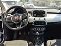 FIAT 500X 1.3 mjt Urban 4x2 95cv - targa FX436ZC -