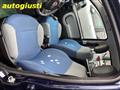 FIAT PANDA 1.2 Lounge 70CV   IDEALE PER NEOPATENTATI