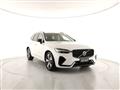 VOLVO XC60 T6 AWD aut. Ultimate Dark - KM0