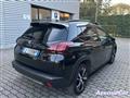 PEUGEOT 2008 (2013) 1.2 puretech Gt Line TETTO PANORAMICO IVA ESP.