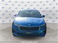 SKODA SCALA 1.0 TSI 115 CV Selection