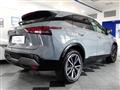 NISSAN Qashqai 1.3 BZ 140 CV MHEV TEKNA