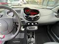 RENAULT TWINGO 1.2 16V Etoile