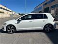 VOLKSWAGEN GOLF Performance 2.0 245cv TSI DSG 5p.