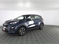 KIA SPORTAGE 2016 Sportage 1.6 ECOGPL 2WD Urban