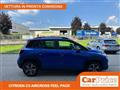 CITROEN C3 AIRCROSS PureTech 110 S&S Feel Pack