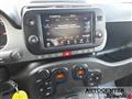 FIAT PANDA CROSS 0.9 TwinAir Turbo S&S 4x4 con GPL