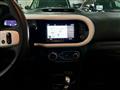 RENAULT TWINGO ELECTRIC Intens