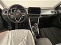 VOLKSWAGEN T-ROC 2.0 TDI SCR Life