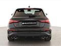 AUDI S3 SPORTBACK SPB TFSI S TRONIC MATRIX TETTO NAV ACC