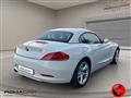 BMW Z4 sDrive23i