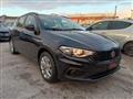 FIAT TIPO STATION WAGON 1.4 T-Jet 120CV GPL SW Business