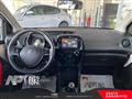 CITROEN C1 5p 1.0 vti Shine 72cv neopatentati