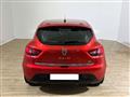 RENAULT CLIO 1.5 dCi 8V 90CV Start&Stop 5 porte Energy