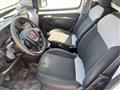 FIAT Fiorino 1.3 MJT 95 CV CARGO DISPLAY GRANDE