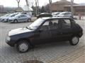 PEUGEOT 205 954 3 porte Look