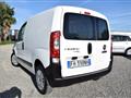 FIAT Fiorino FIAT Fiorino FURGONE 1.3 MJET 80CV EURO 6 - KM REALI - CLIMA