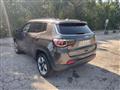 JEEP COMPASS 2.0 Multijet II aut. 4WD Limited